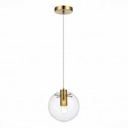 Подвесной светильник ST Luce NOOR SL1056.203.01