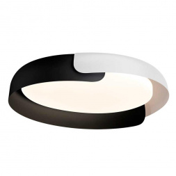 Потолочный светодиодный светильник Sonex Avra Antares 7706/60L