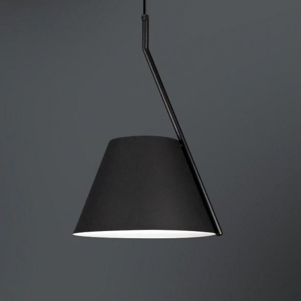 Подвесной светодиодный светильник Imperium Loft Rupt 140976-26