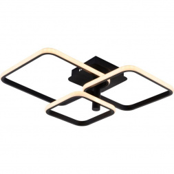 Потолочный светильник Rivoli Milena 6141-103 Б0062228