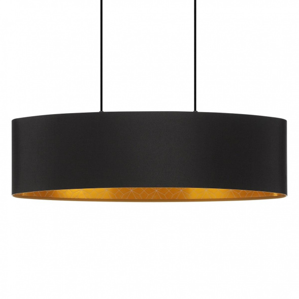 Подвесной светильник Eglo Zaragoza 900147