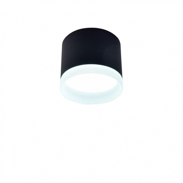 Потолочный светильник Favourite Soiree 4214-1C