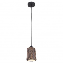 Подвесной светильник Lussole LSP-9862