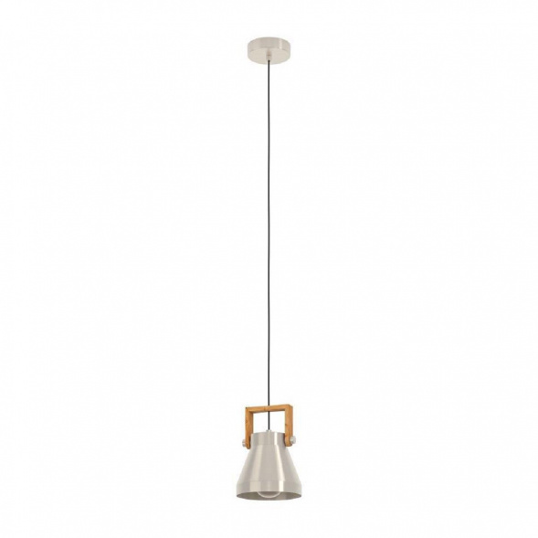 Подвесной светильник Eglo Cawton 43951