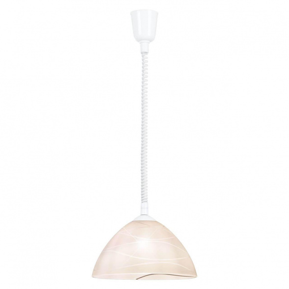 Подвесной светильник Globo Ticco 15511Z