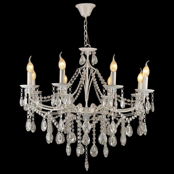 Потолочный светильник Reluce 03238-0.4-08