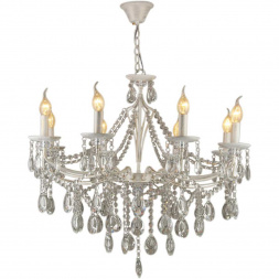 Потолочный светильник Reluce 03238-0.4-08