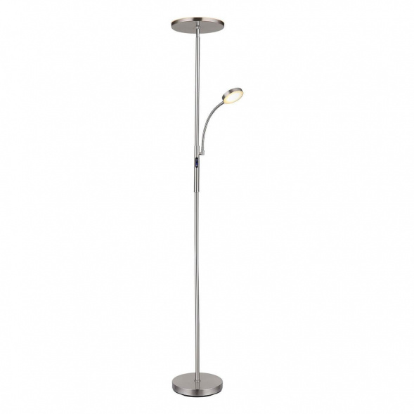 Торшер Lussole Carmel LSP-0903