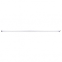 Лампа ультрафиолетовая бактерицидная Uniel G13 30W прозрачная EFL-T8-30/UVCB/G13/CL UL-00007277