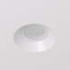 Встраиваемый светильник Denkirs Inviz DK2081-WH
