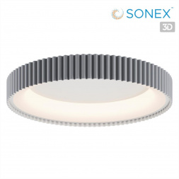 Светильник Sonex Avra Led 7765/56L