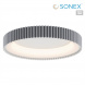 Светильник Sonex Avra Led 7765/56L