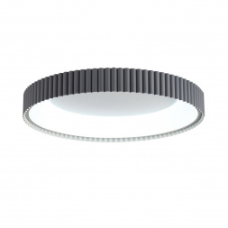 Светильник Sonex Avra Led 7765/56L