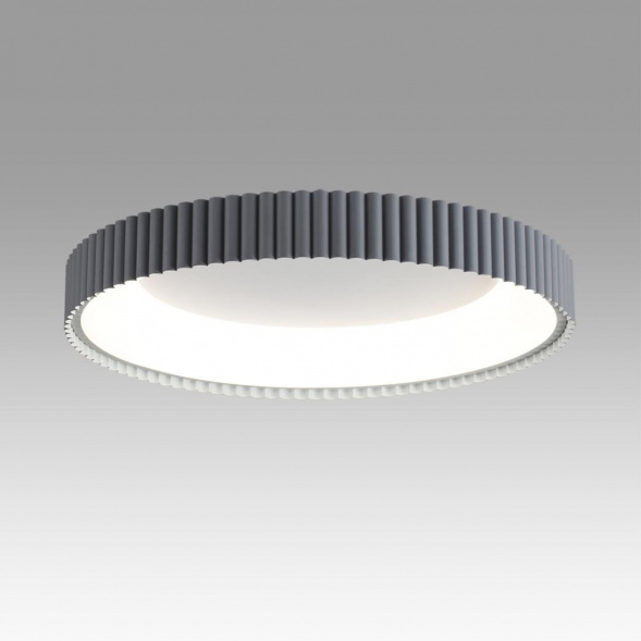 Светильник Sonex Avra Led 7765/56L