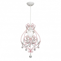 Подвесной светильник Vitaluce V5095-4/1S