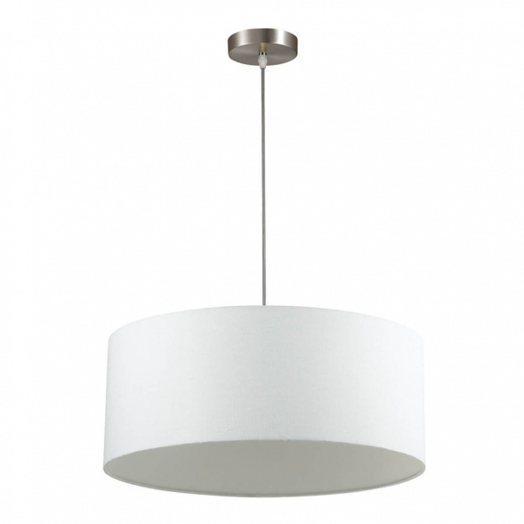 Подвесной светильник Lumion Moderni Nikki 3745/3