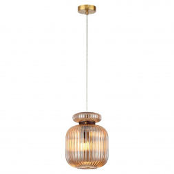 Подвесной светильник Odeon Light JUGI 5042/1A