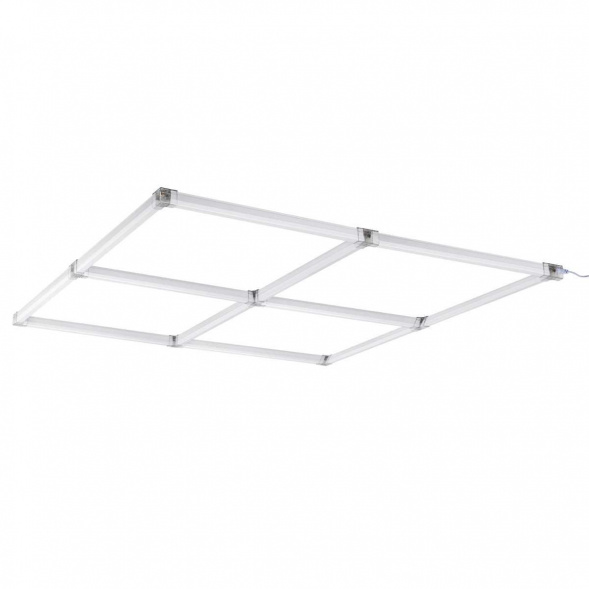 V4Q450064 Четыре квадрата VARIETA 12х9W 450064 (12) + 450003 (5) + 450002 (3) + 450004 (1) + 450000