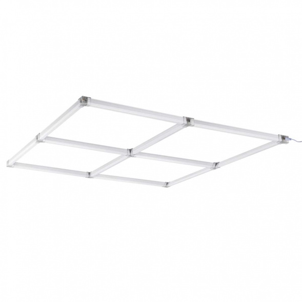 V4Q450064 Четыре квадрата VARIETA 12х9W 450064 (12) + 450003 (5) + 450002 (3) + 450004 (1) + 450000