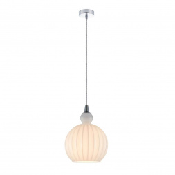 Подвесной светильник Favourite Chimera 2329-1P