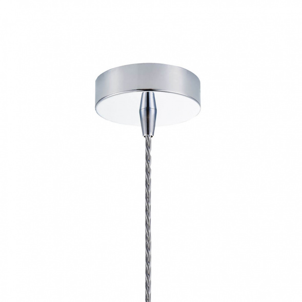 Подвесной светильник Favourite Chimera 2329-1P