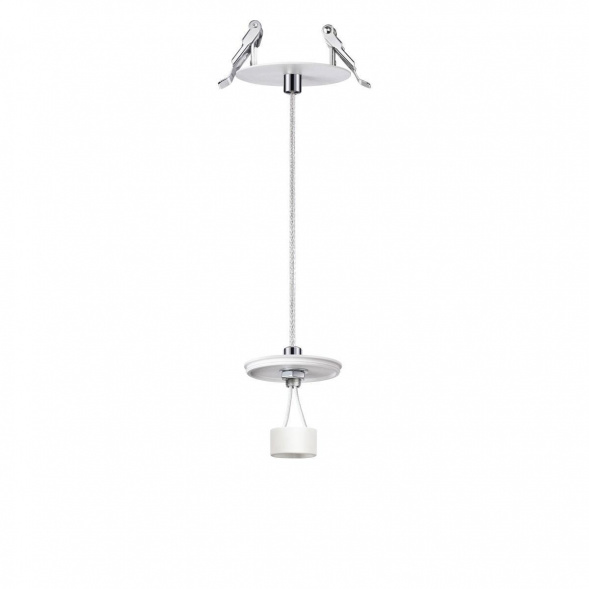 Встраиваемый светильник Novotech Konst Unite 370692