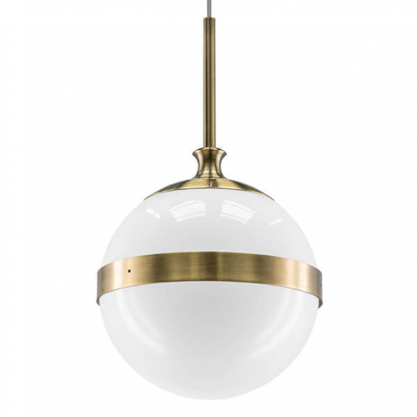 Подвесная люстра Lightstar Globo 813131
