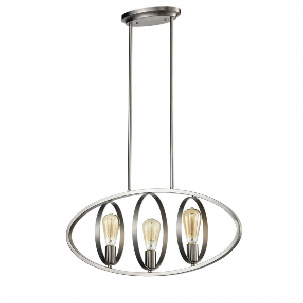 Подвесной светильник Vele Luce Olympic VL5115P03