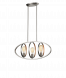Подвесной светильник Vele Luce Olympic VL5115P03