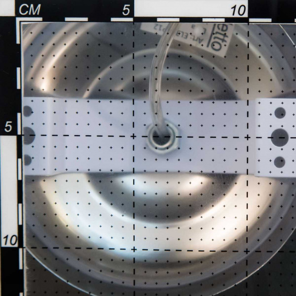 Подвесная светодиодная люстра Citilux Diva EL339P12