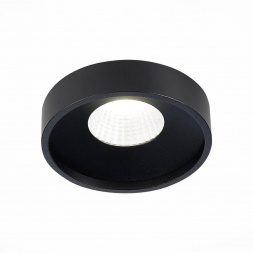 Встраиваемый светодиодный светильник ST Luce ST751.438.10