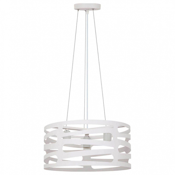 Подвесной светильник Toplight Laurel TL1167-3H