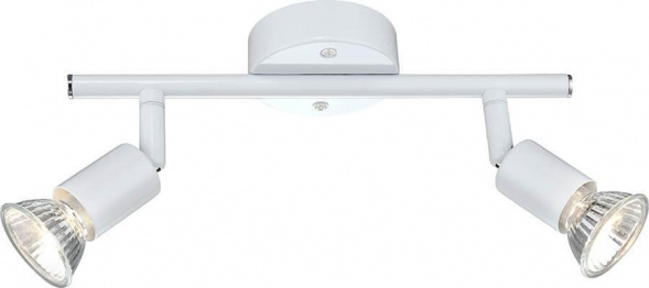 Спот Globo Olana 57381-2