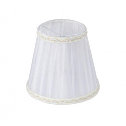 Абажур Vitaluce VL6844P