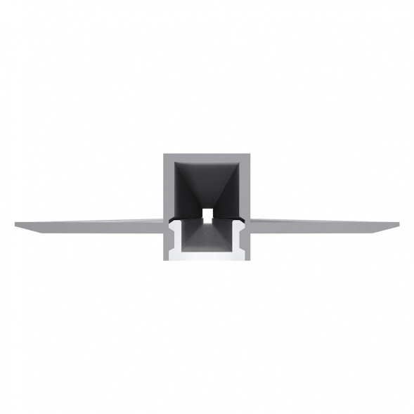 Профиль Apeyron 08-48