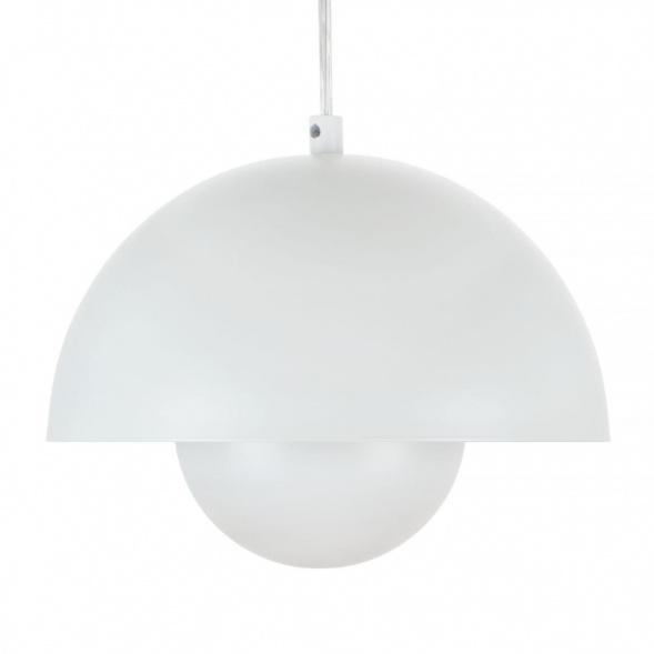 Подвесной светильник MyFar Dorothy MR2181-1P