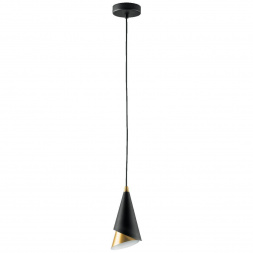 Подвесной светильник Lightstar Cone 757010