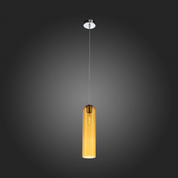 Подвесной светильник ST Luce Callana SL1145.193.01