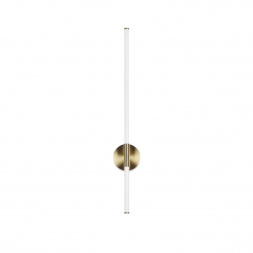 Настенный светильник LOFT IT Luke 10148/800