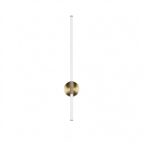 Настенный светильник LOFT IT Luke 10148/800