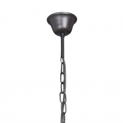 Подвесная люстра Vitaluce V4318-1/6