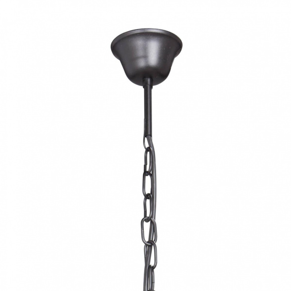 Подвесная люстра Vitaluce V4318-1/6