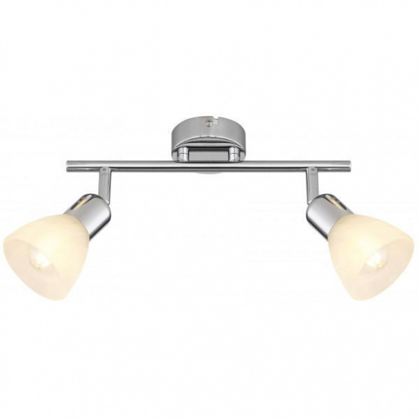 Спот Rivoli Keila 7051-702 Б0054680