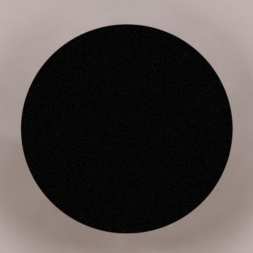 Настенный светодиодный светильник IT02-017 black