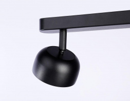 Спот Ambrella light Techno Spot Techno TN71012