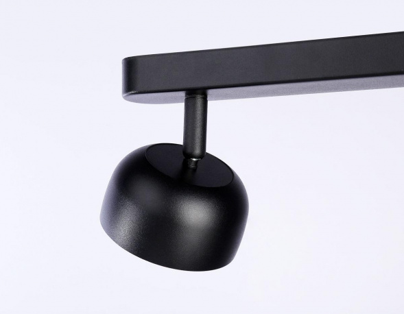 Спот Ambrella light Techno Spot Techno TN71012