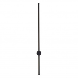 Настенный светодиодный светильник Lussole Loft Bridgeport LSP-7036