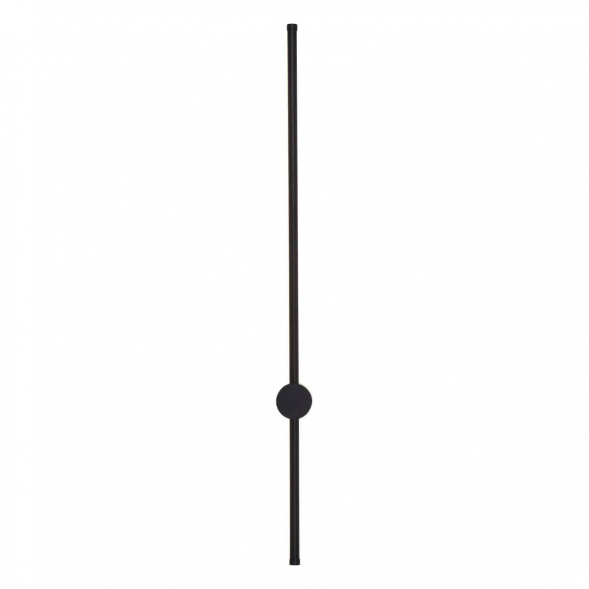 Настенный светодиодный светильник Lussole Loft Bridgeport LSP-7036