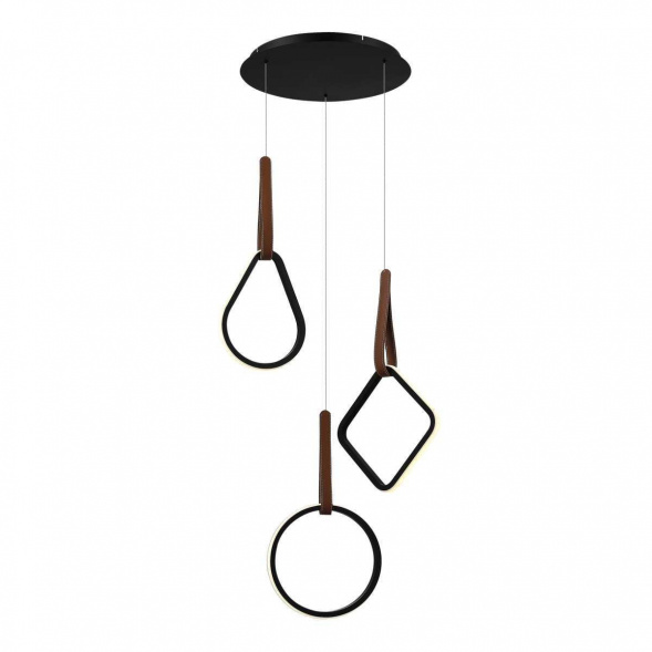 Подвесной светильник ST Luce SL6131.403.36