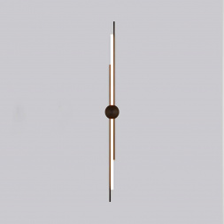 Настенный светильник Imperium Loft 230903-23